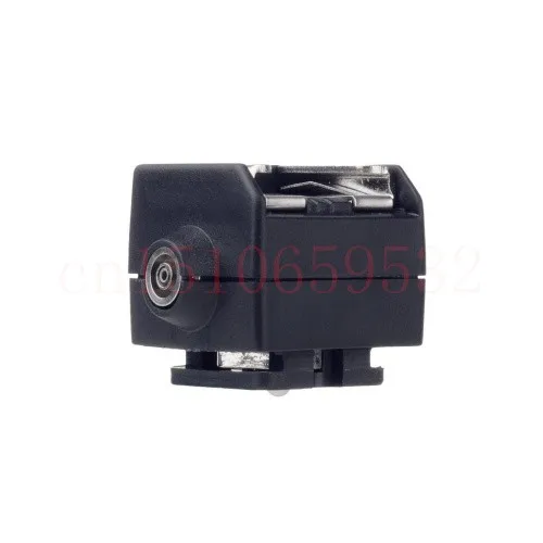 s-l1600 (1)