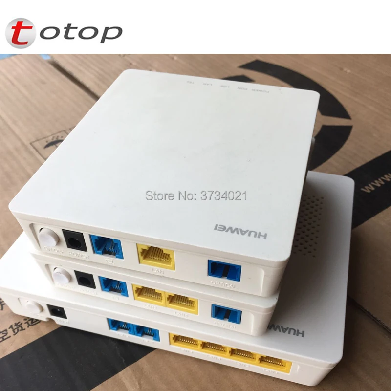 hauwei hg8311 gpon onu (3)