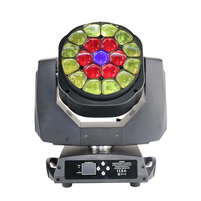 US $131.03 CT60 Diamond Metal Bond Lavina Grinding Block Abrasive Round Grinding Segments Two Bars Polishing Pads For Lavina Grinder 12PCS