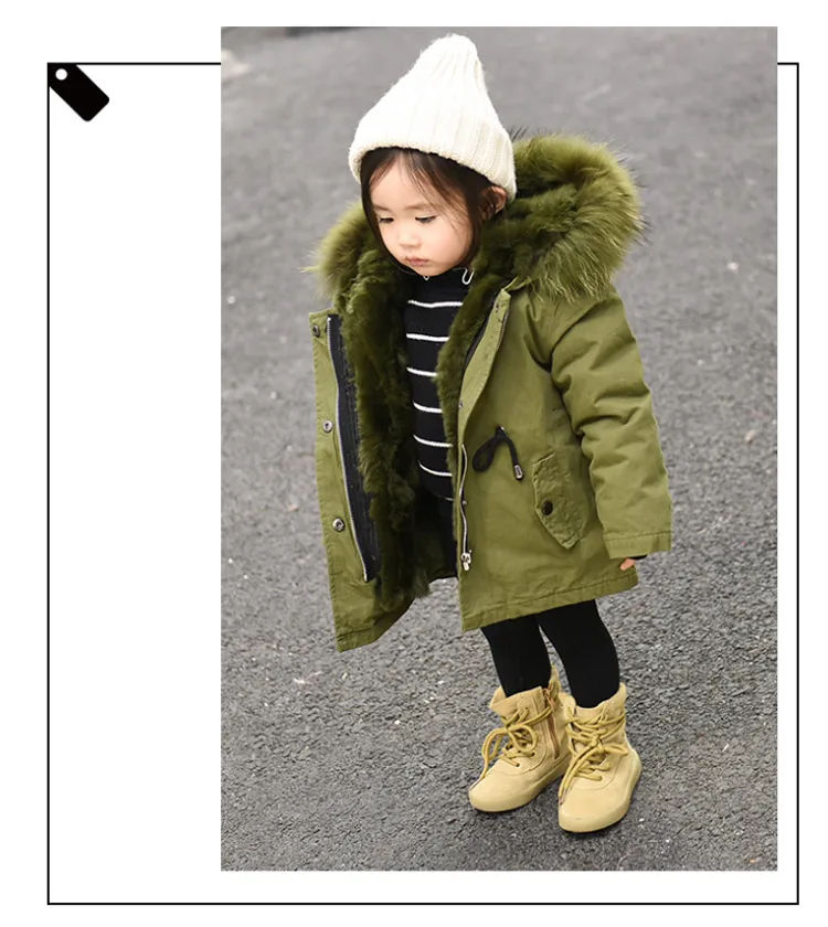 QQ20180502170119