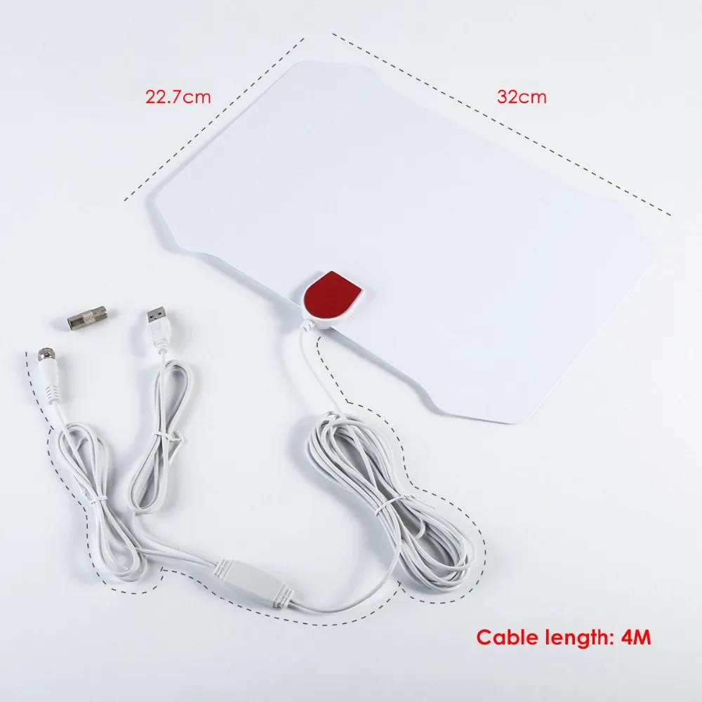 C0004