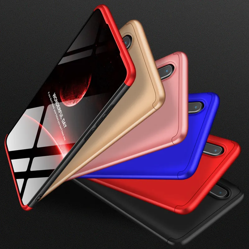 360-Full-Protection-Case-For-Huawei-P30-Lite-P30-Plus-Case (17)