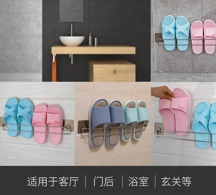 QQ20190409200427
