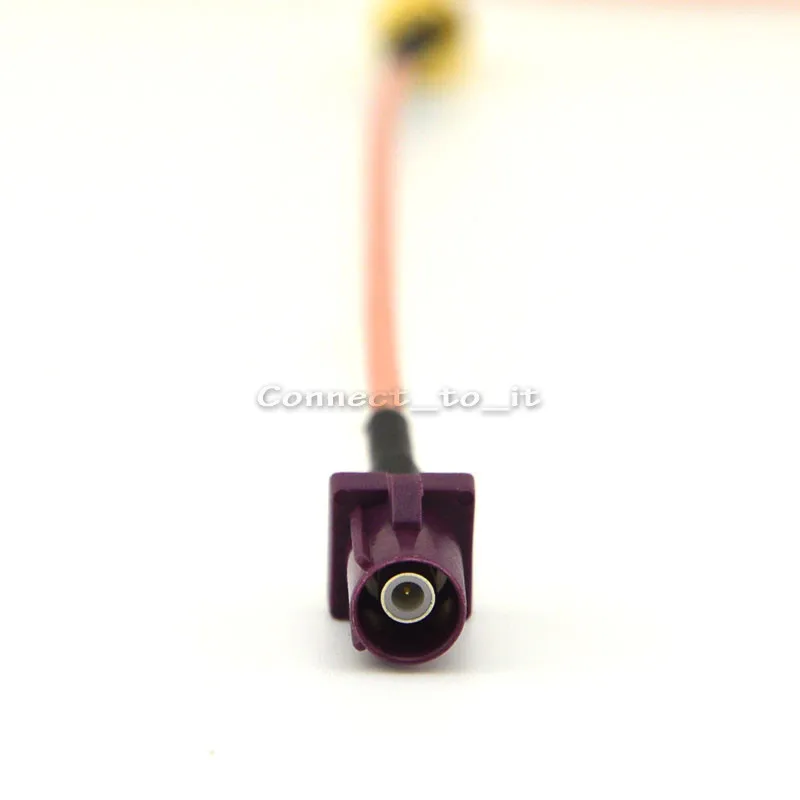 OL0914- (3)