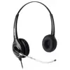 Earphones & Headphones