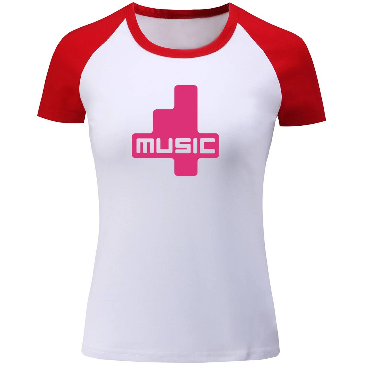 T love shirt quotes T love shirt quotes