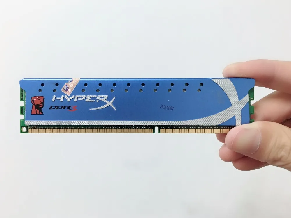 Kingston HyperX 4G_7