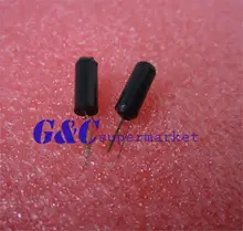 10PCS SW 18020P font b Electronic b font Shaking Switch Vibration Sensor NEW GOOD QUALITY