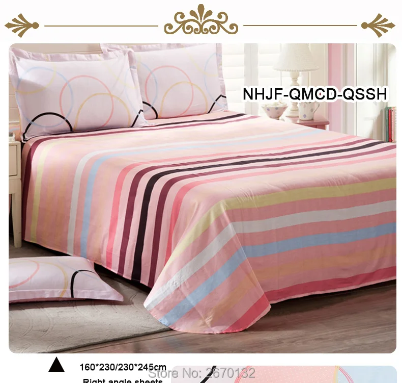 100%-Cotton-Sheets_13_01