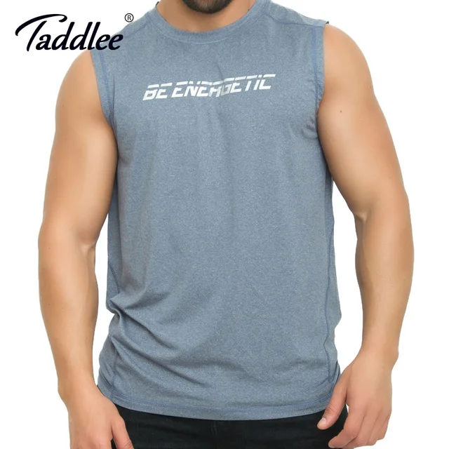 gasp tank top gasp tank top