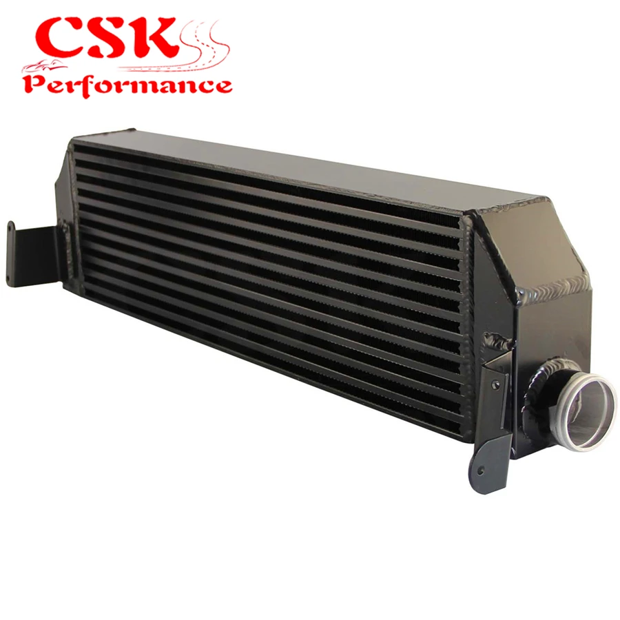 03CSI050ABK-1