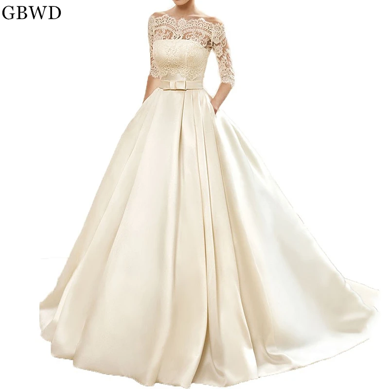 Naviblue 2019 свадебные платья. свадебное платье strekoza айвори. цвет айвори. свадебное платье цвета шампань. свадебные платья айвори 2022.