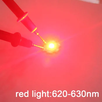 

XM-L2 10W High Power LED Chip Flashlight Light Bulb Chip High Brightness AI88