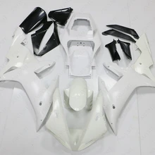 Обтекателя тела комплект кузова для YZFR1 YZF R1 YZF1000 R1 YZF-R1 2002 2003 02 03 ZXGYMT