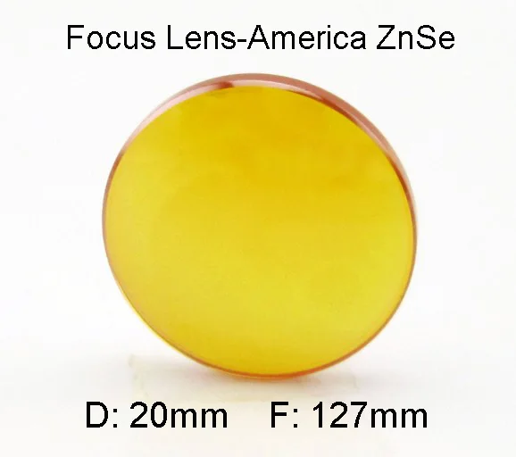  20-127