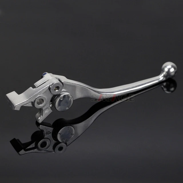 DownloadFotokawasaki ninja zx 7 rrTerbaru