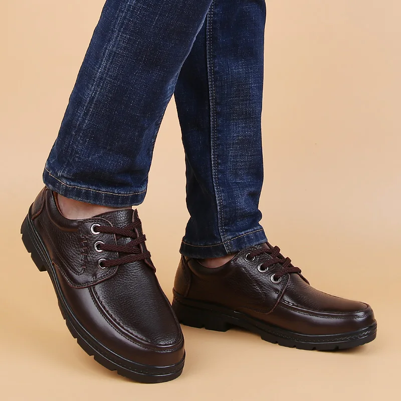 Brown(10)