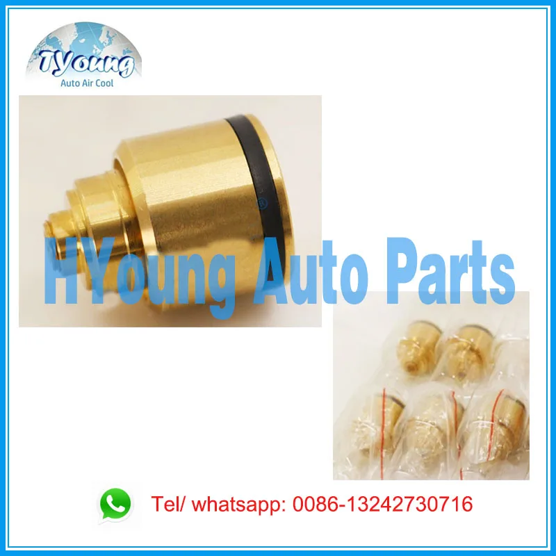 HY-CR16 DHGATE 1