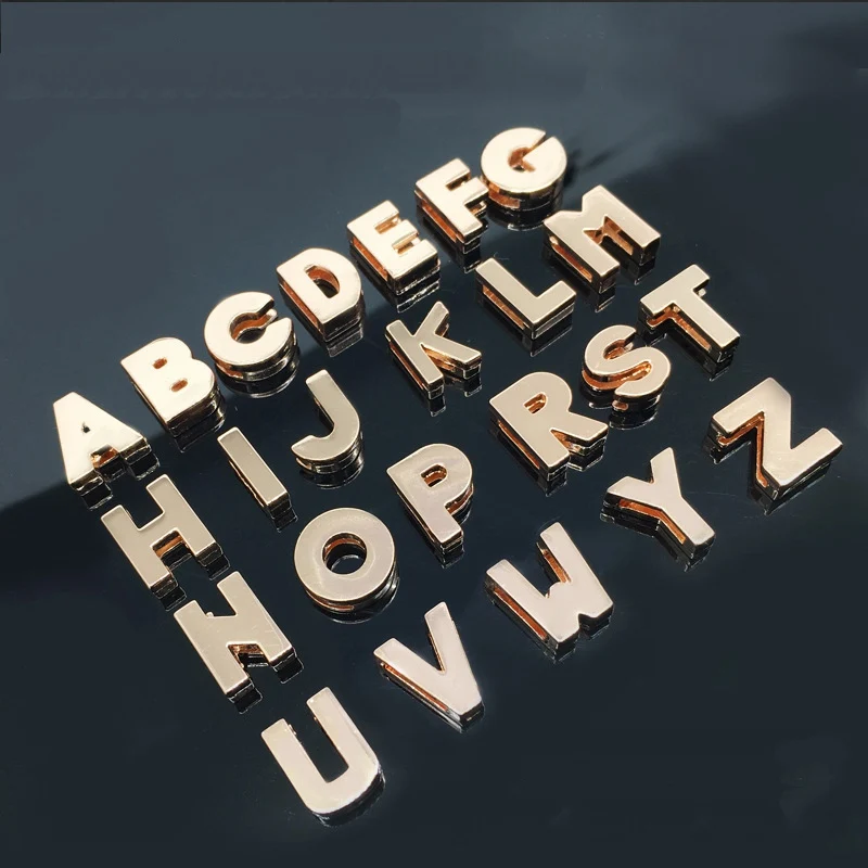 HTB1t2DbmAUmBKNjSZFOq6yb2XXaa