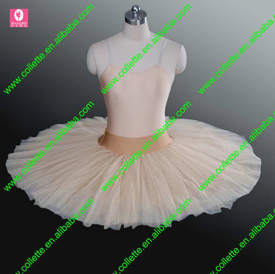 BLY1005 (6) 