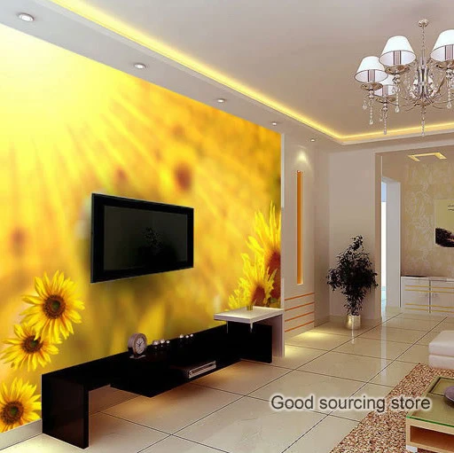 Download 92 Koleksi Background Rumah Kuning Gratis Terbaik