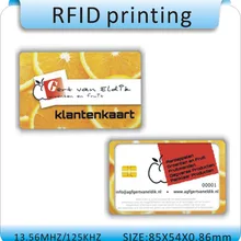 100 шт Двухсторонние шесть цвета офсетной печати IC с SLE 4442 карты ISO 7816 пустая смарт-карта с чипом IC/дверная карта в гостинице