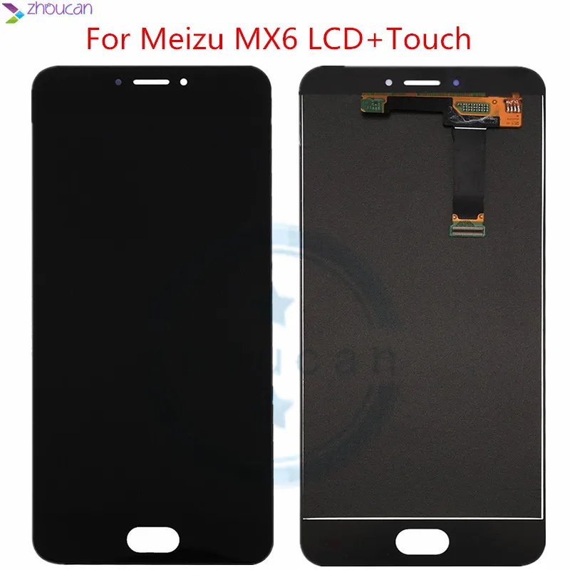 MX6