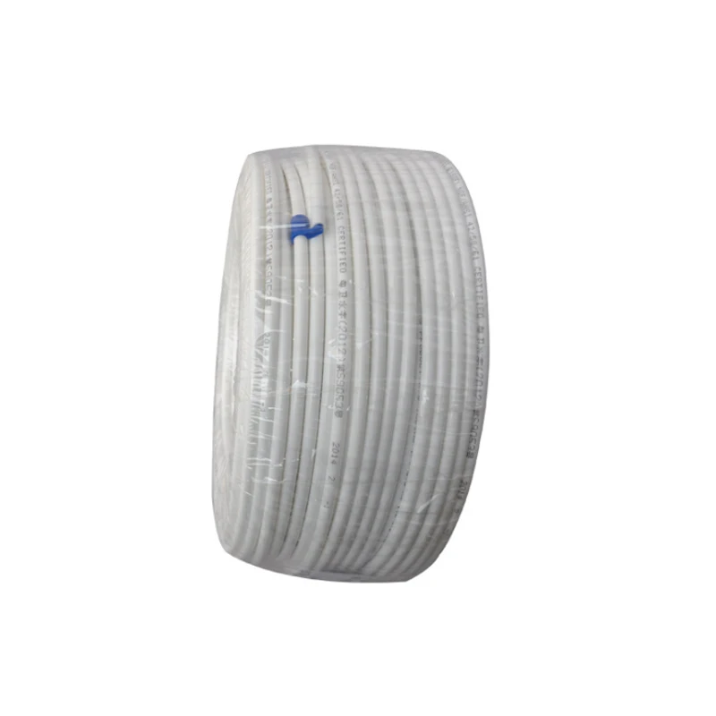 HTB1dhNuLSzqK1RjSZFHq6z3CpXaz