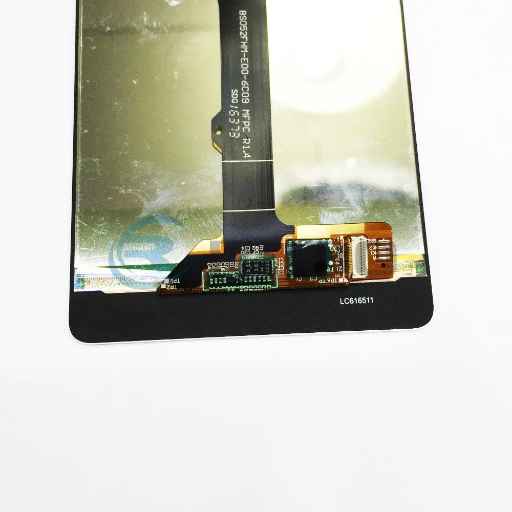 huawei G9 P9 LITE LCD   (9)
