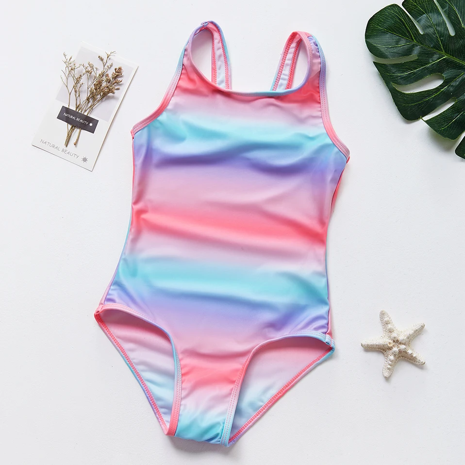 ST164 girls swimwear-01