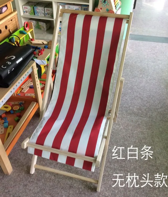 WangWang20180409132251.jpg