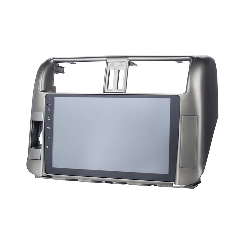 Flash Deal Android 8.0 Octa Core PX5 Car Multimedia gps for toyota land cruiser prado 150 2010-2013 with 4G RAM WIFI 4G usb Stereo 5 Flash Deal Android 8.0 Octa Core PX5 Car Multimedia gps for toyota land cruiser prado 150 2010-2013 with 4G RAM WIFI 4G usb Stereo 5