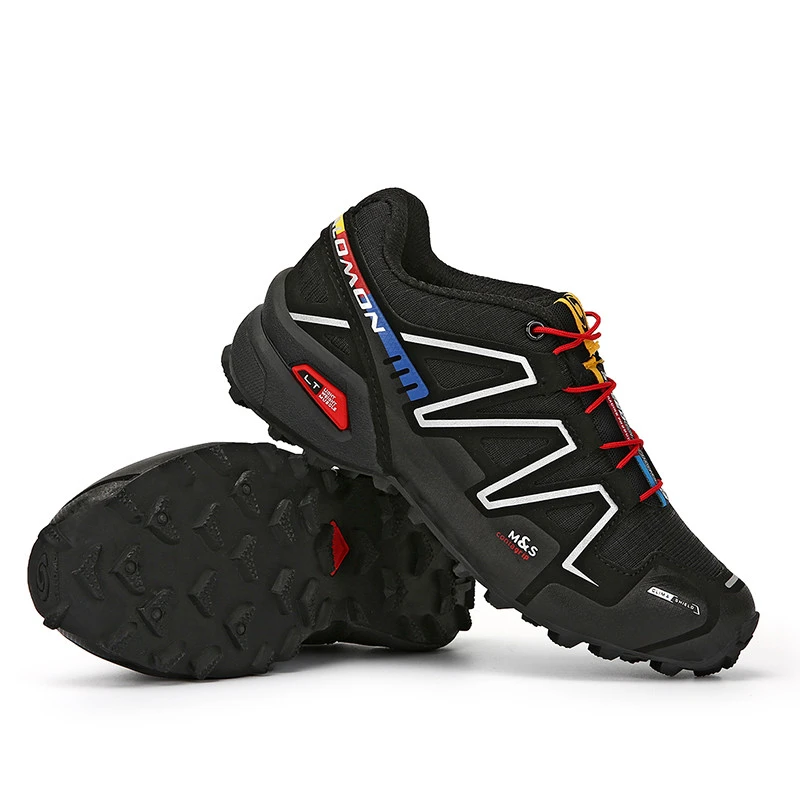 aliexpress salomon speedcross 3