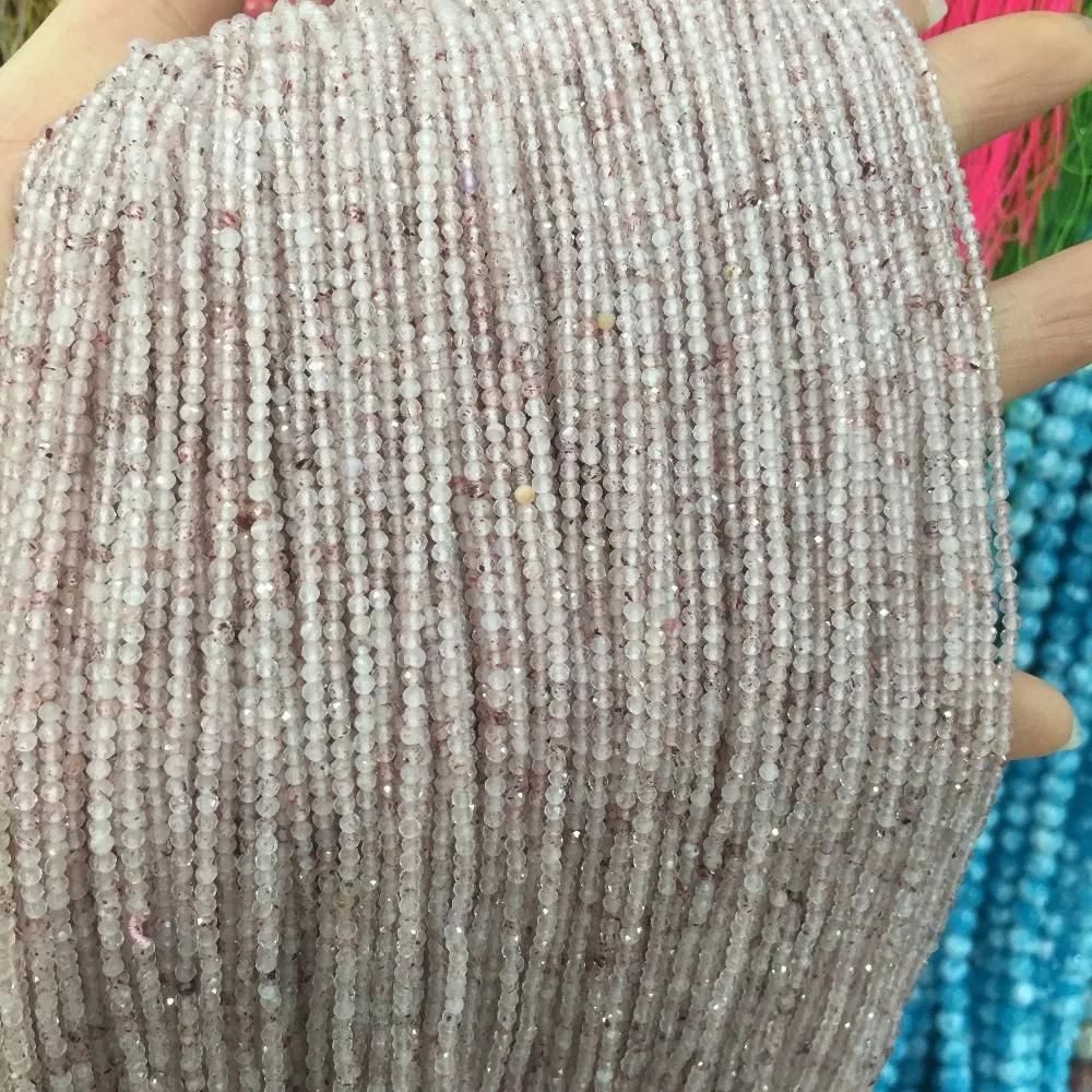 _20190415105135