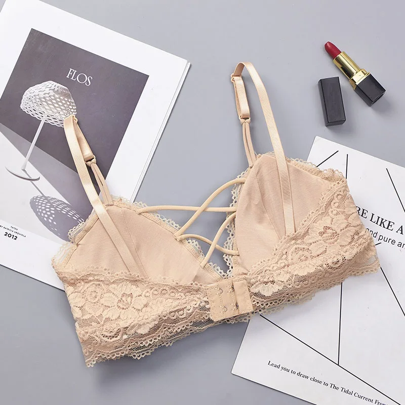 UT0323F(2)