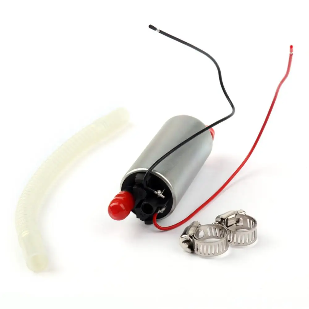 Areyourshop для топливного насоса RC 390 2014-2016 2013-2017 90207088000 аксессуары мотоциклов |