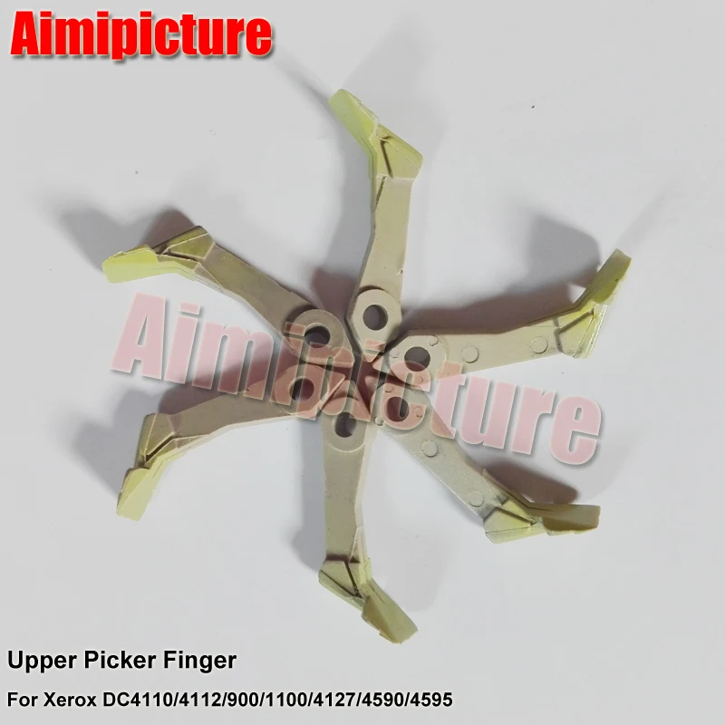upper picker finger dc4110