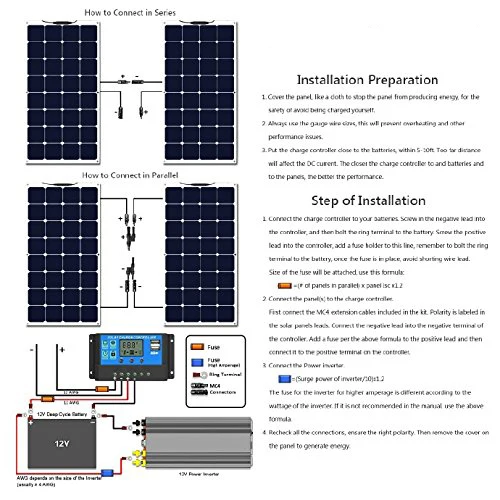 Дешевая заводская цена гибкой солнечной панели 80 Вт монокристаллическая солнечная батарея 12 В солнечная батарея зарядное устройство