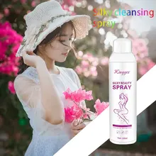 130ML Natural Painless Hair Removal Cream Depilatory Cream Smooth Skin Body Master Removal Cream Foam Mousse