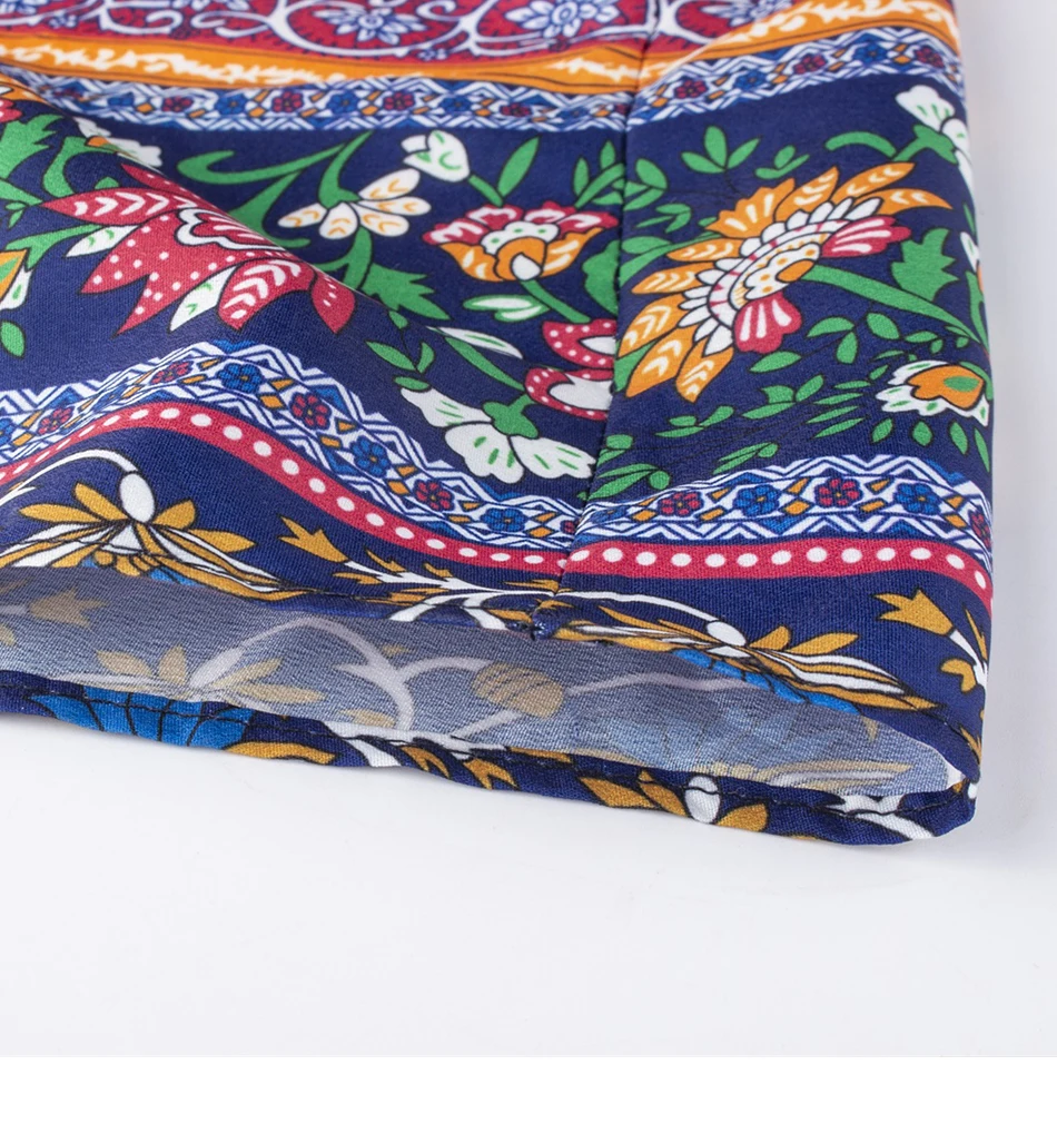 3-细节卖点-Banner (5)