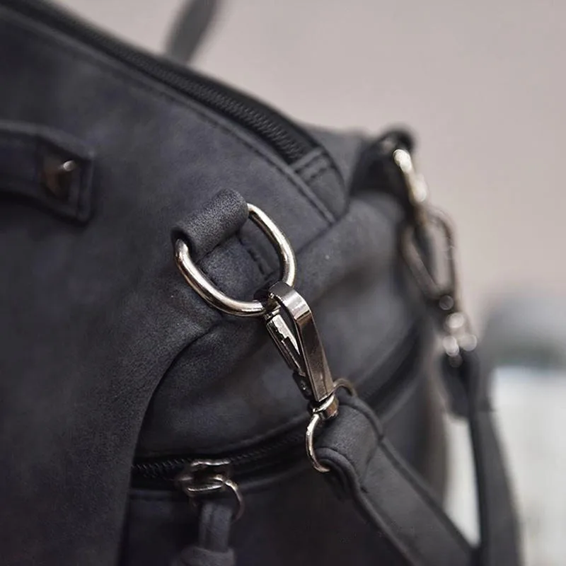 HTB15TlGXOzxK1Rjy1zkq6yHrVXau