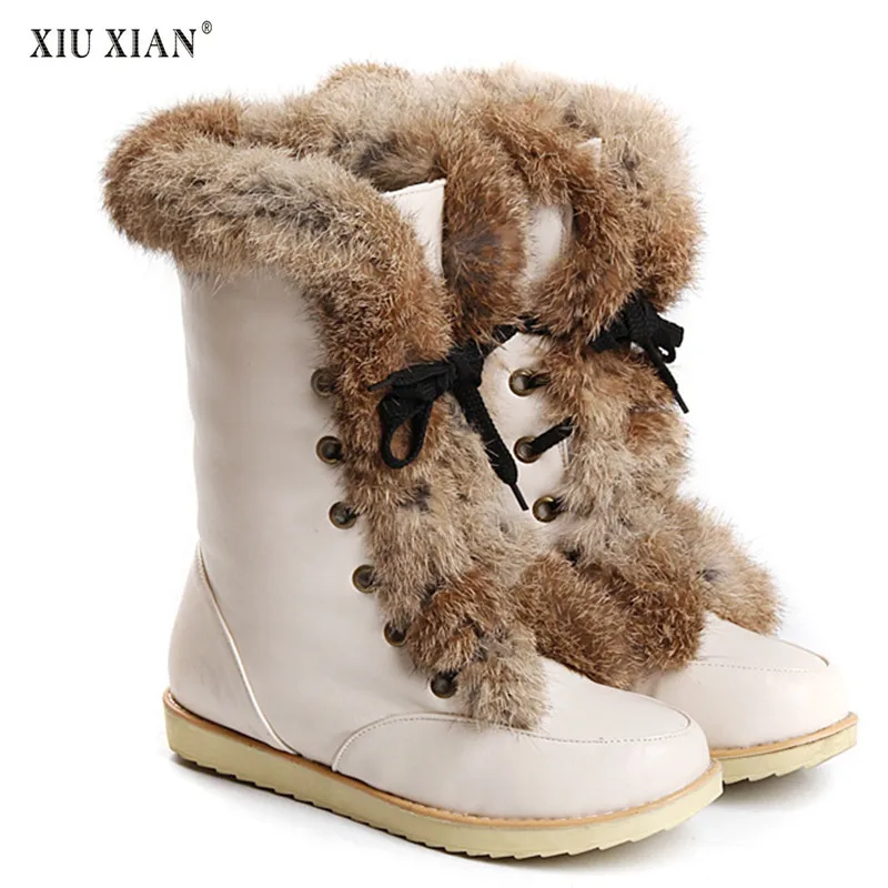 Зимние меховые ботинки. Меховые ботинки. Женские полусапожки snow boot. Сапоги женские с мехом наружу. Зимние ботинки с мехом.