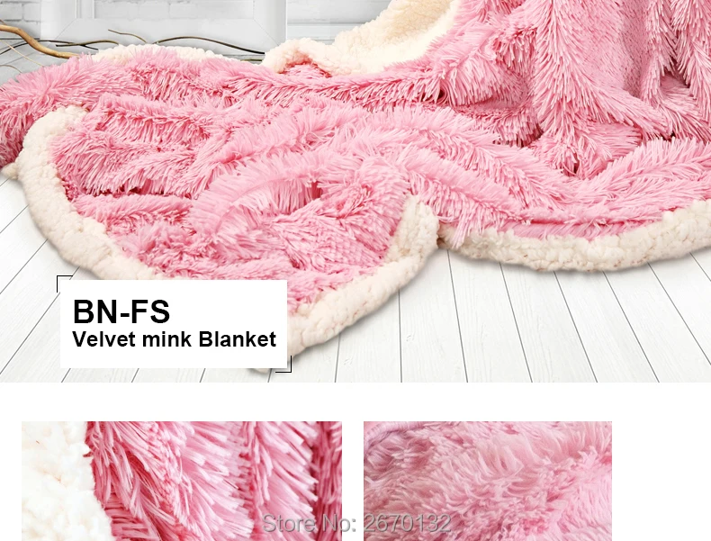 Velvet-mink-Blanket-790-02_10