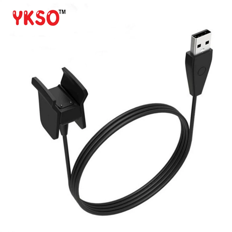 yoho smart band charger