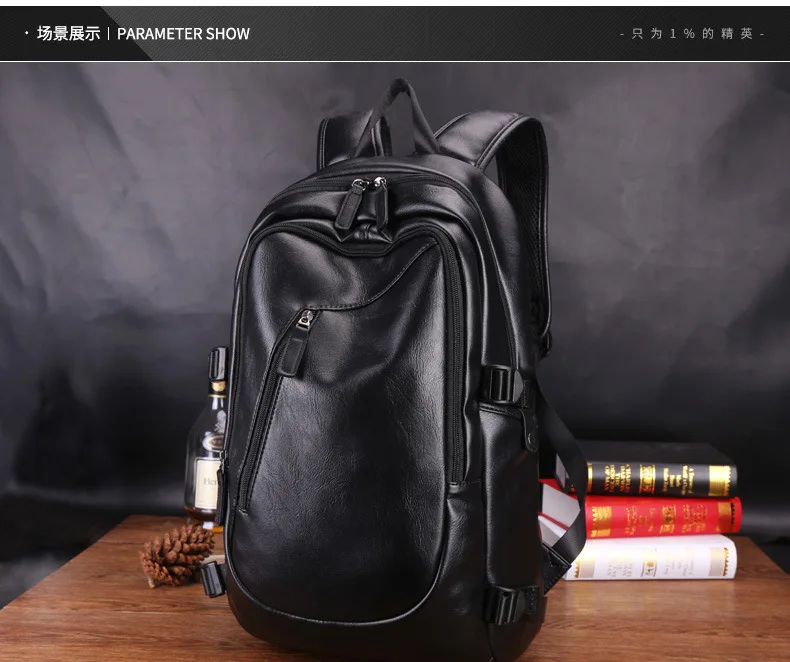 4252624413_1043922619