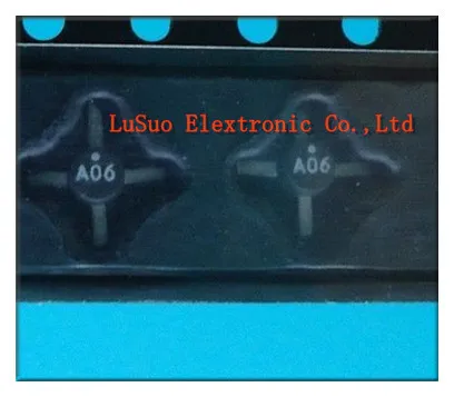 5 шт. Бесплатная доставка микросхема MAR 4 марта + MAR4 маркировка: 4/A04|amplifier a|amplifiers