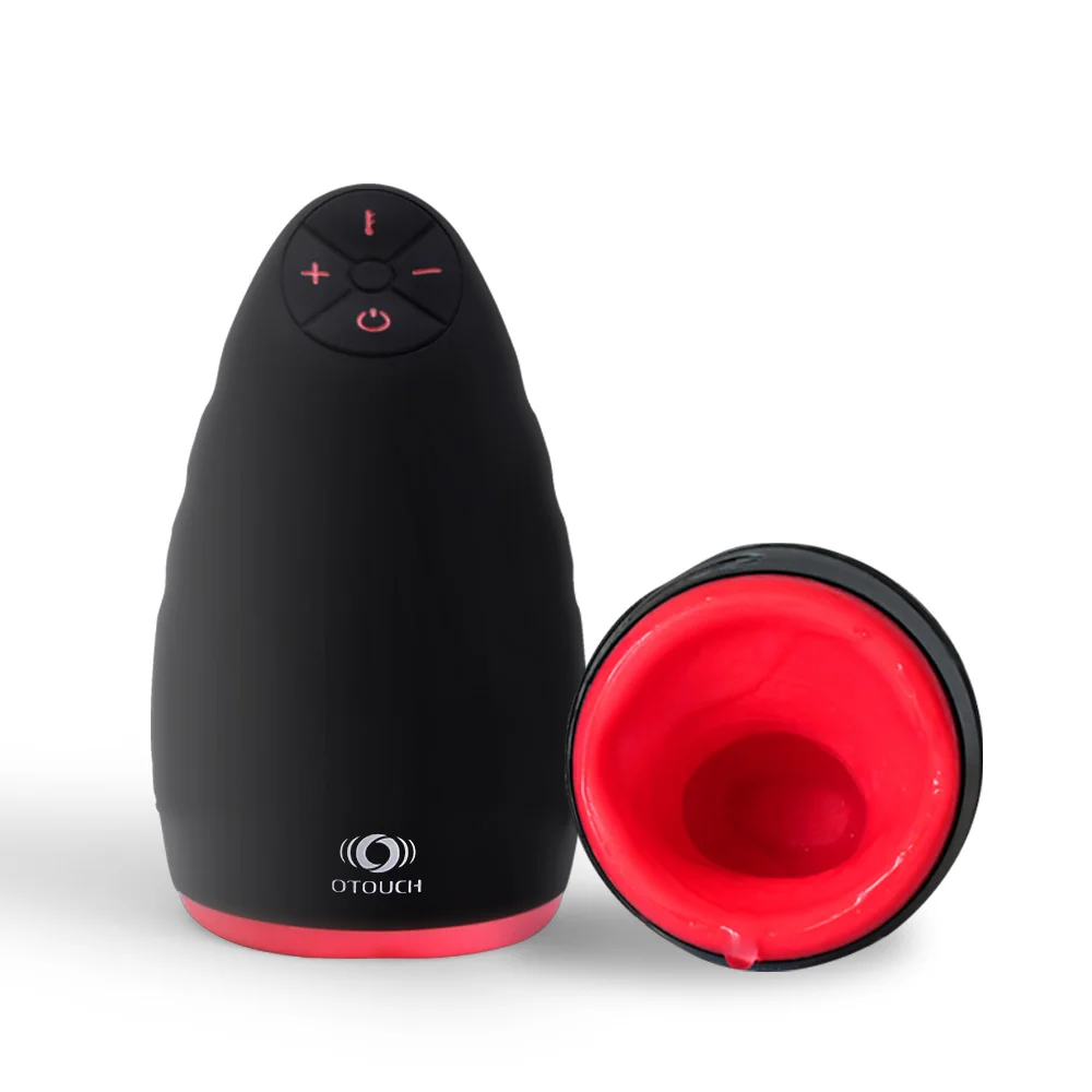 men masturbator (2)