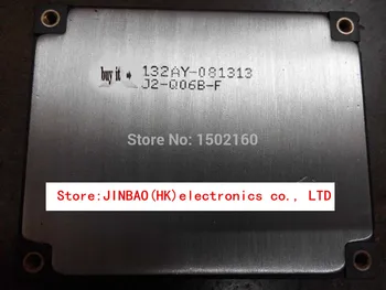 

J2-Q06B-F