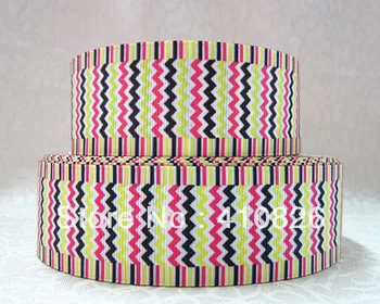 

Q&N /OEM 1.5inch 38mm 123015 grosgrain ribbon 50yds/roll free shipping