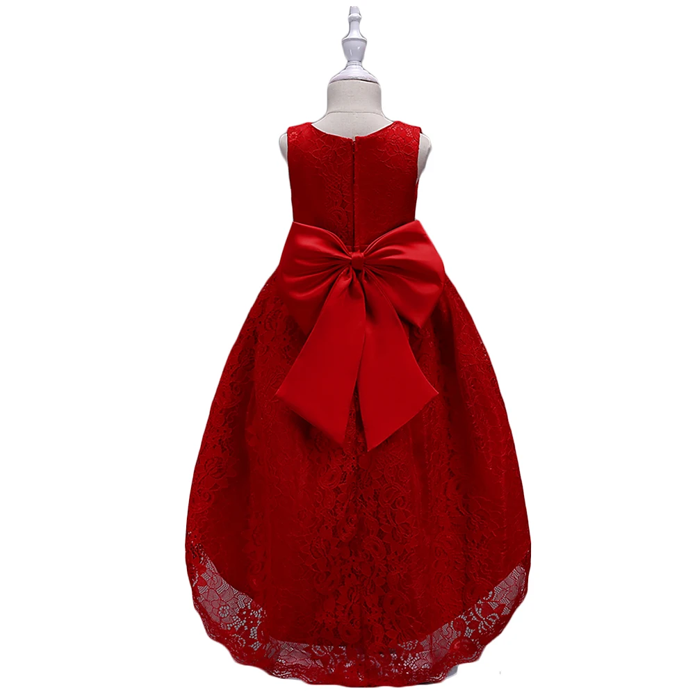 L067_Red_2